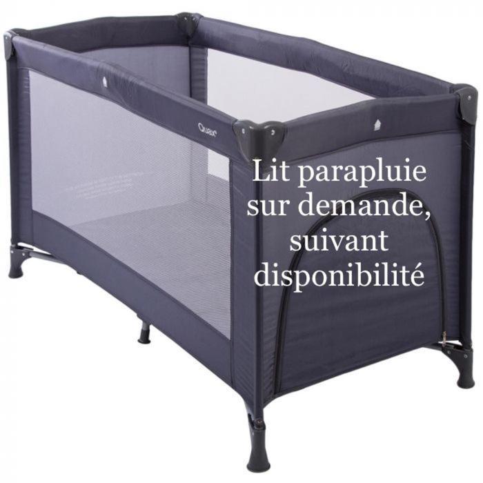 Le Tribord T3 Etoile Daire Saint-Méloir-des-Ondes Dış mekan fotoğraf